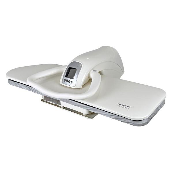 Гладильный пресс Aurora SP-1000S