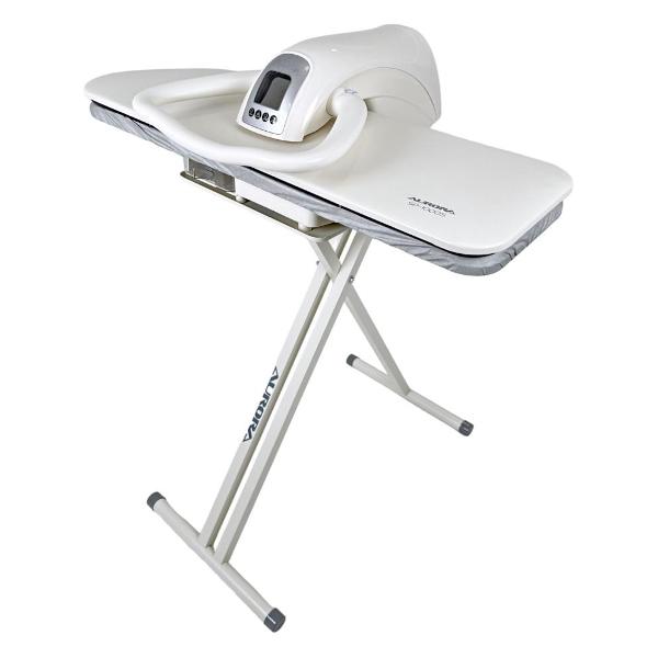 Гладильный пресс Aurora SP-1000S