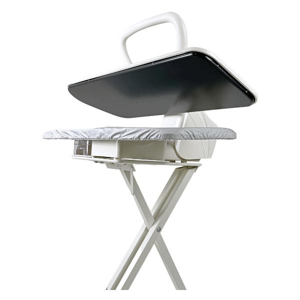 Гладильный пресс Aurora SP-1000S