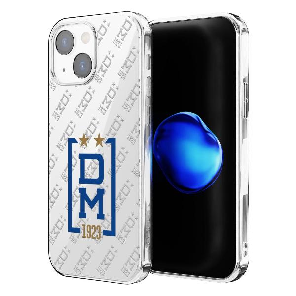 Чехол Mcover для iPhone 13 mini, DM 1923