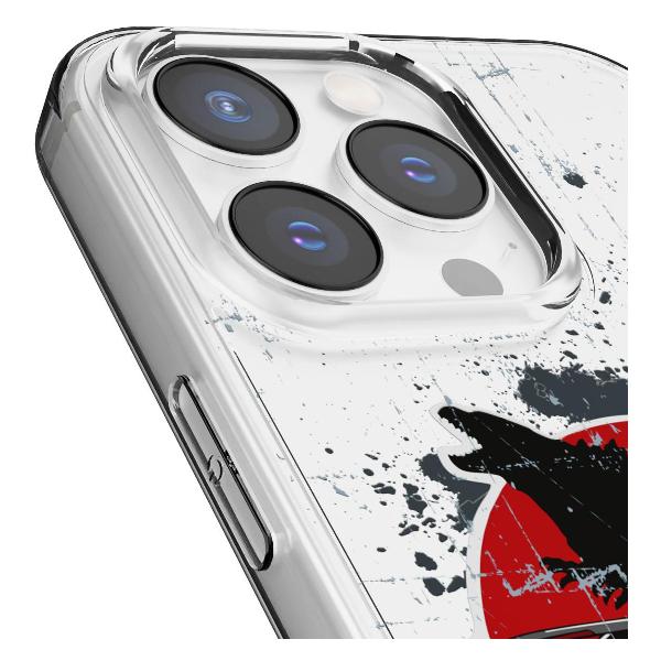 Чехол Mcover для iPhone 14 Pro Max Fast Car