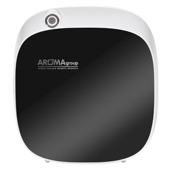 Ароматический диффузор AROMAgroup А023