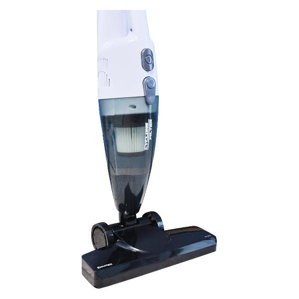 Пылесос ручной (handstick) Envitec VC100