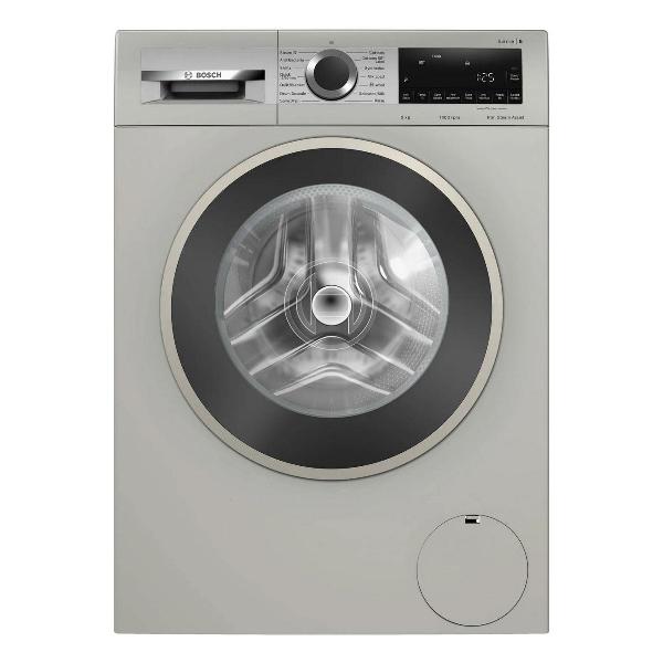 Стиральная машина Bosch WGA2440XME фото