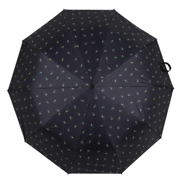 Зонт КИРЯ 302-346