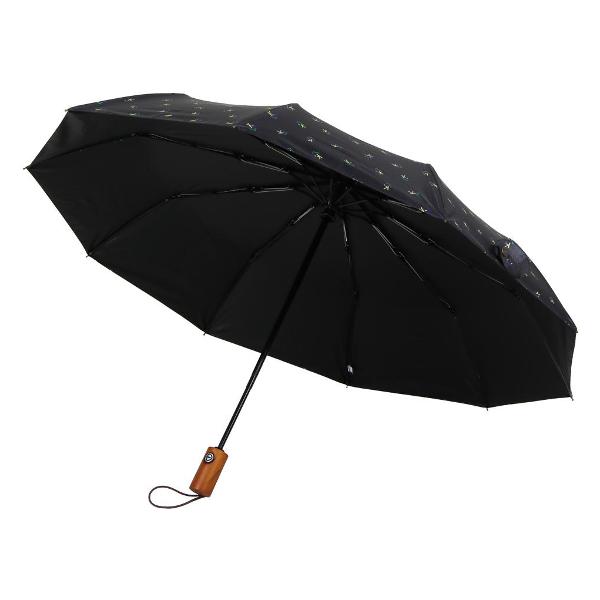 Зонт КИРЯ 302-346