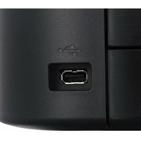 Струйный принтер Canon Maxify MB5140