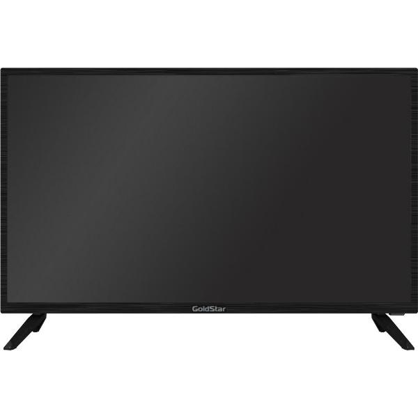 Телевизор GoldStar LT-32R800