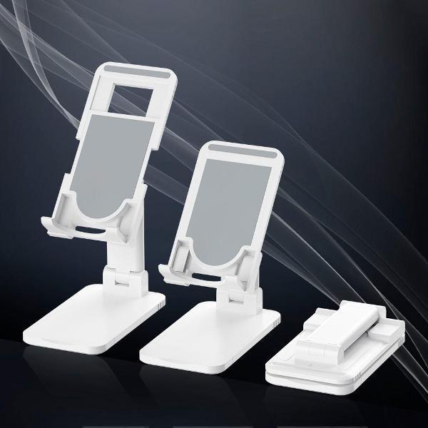 Подставка под телефон Havit ST7008 WH Белый