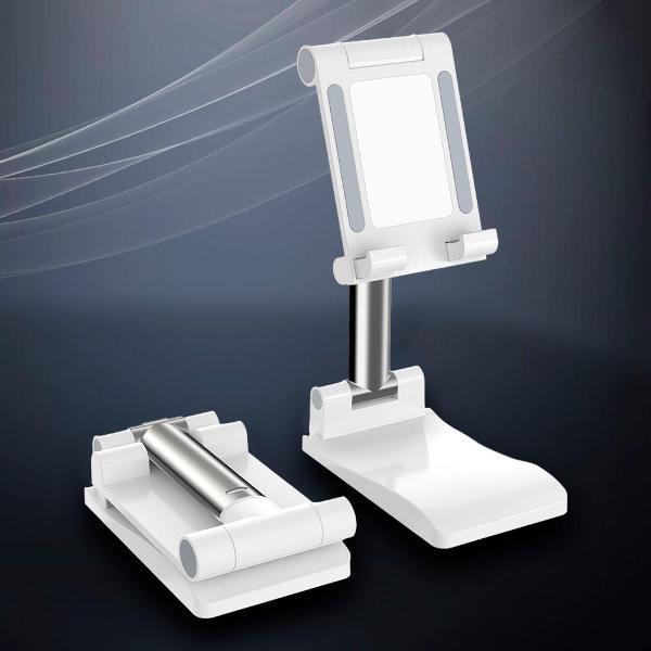 Подставка под телефон Havit ST7008 WH Белый