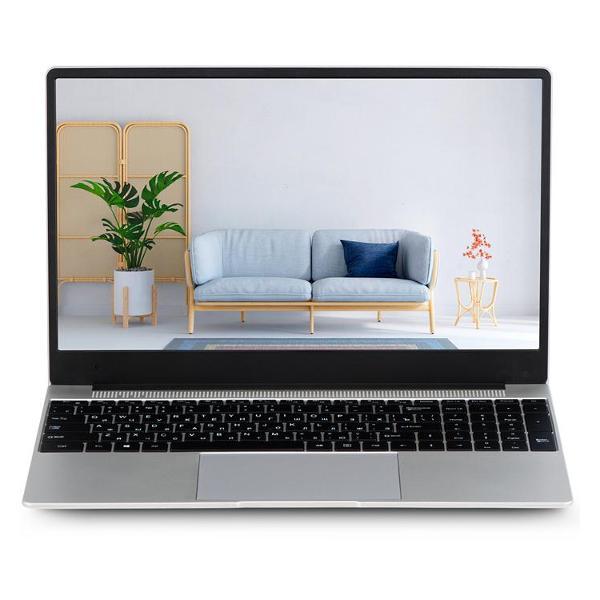 Ноутбук AZERTY RB-1551 120-0536 фото