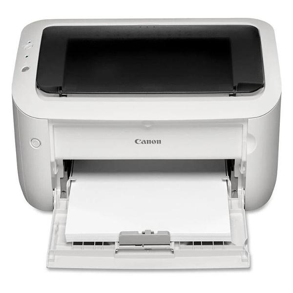 Лазерный принтер (чер-бел) Canon imageCLASS LBP6030W