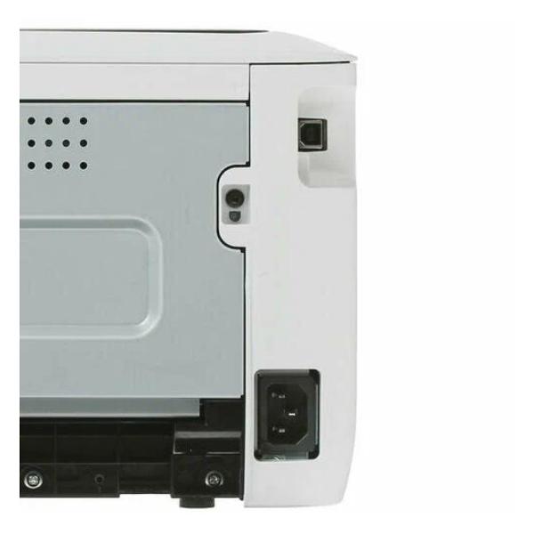 Лазерный принтер (чер-бел) Canon imageCLASS LBP6030W