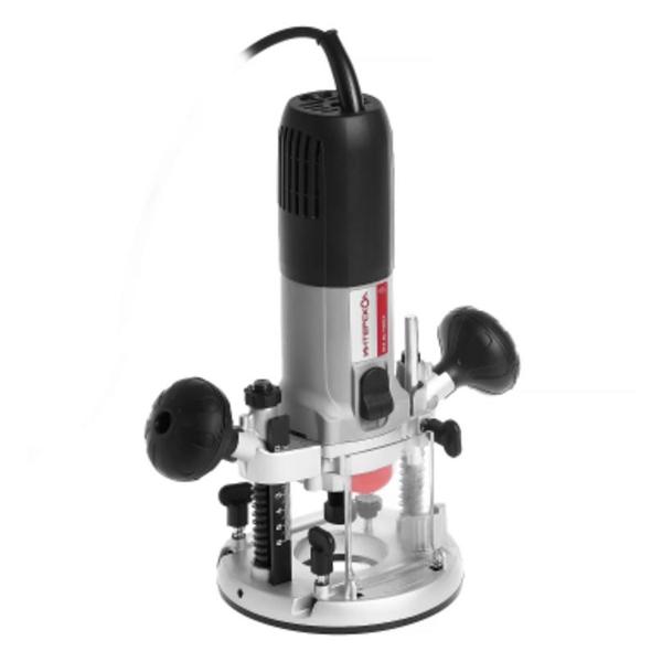 Фрезер ИНТЕРСКОЛ ФМ-40/1000