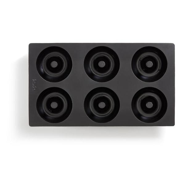 Форма для выпекания (силикон) Brabantia 880520