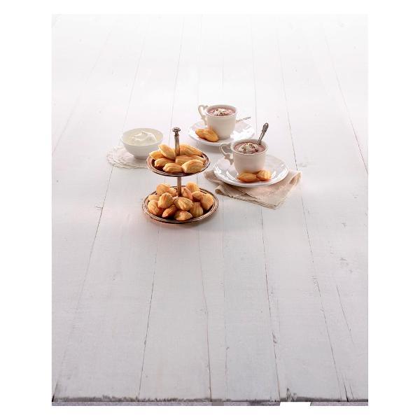 Форма для выпекания (силикон) Brabantia 881329