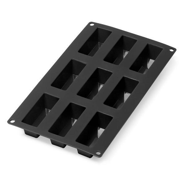 Форма для выпекания (силикон) Brabantia 880605