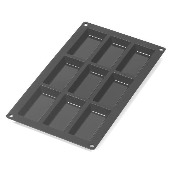 Форма для выпекания (силикон) Brabantia 881107