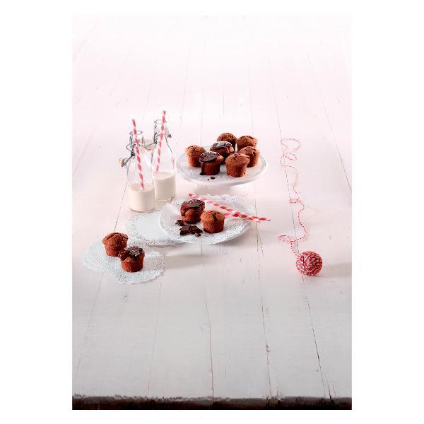 Форма для выпекания (силикон) Brabantia 880889