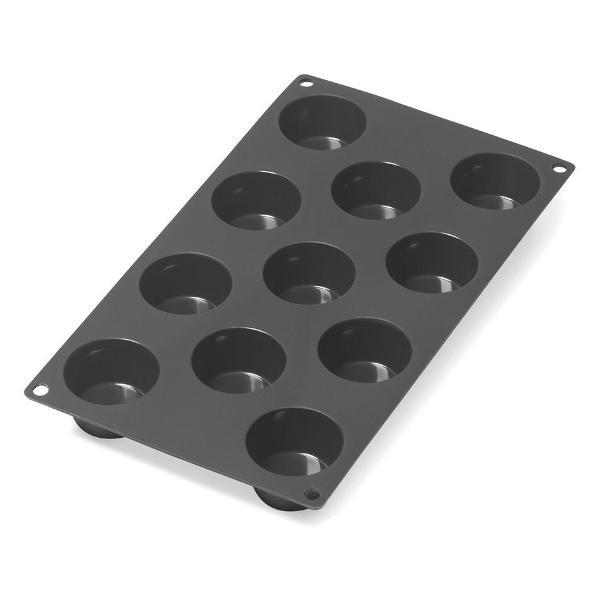 Форма для выпекания (силикон) Brabantia 880889