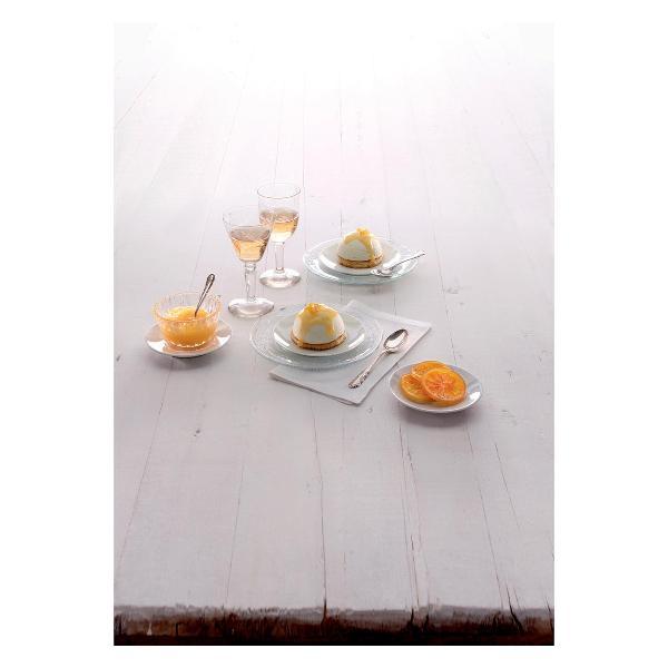 Форма для выпекания (силикон) Brabantia 881169