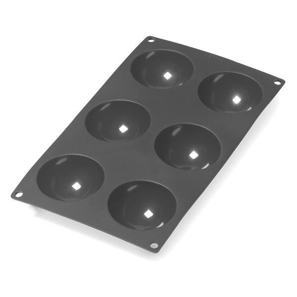 Форма для выпекания (силикон) Brabantia 881169