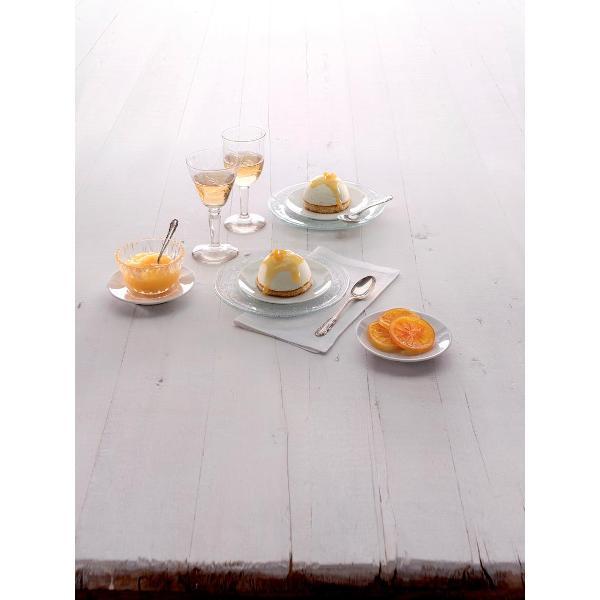 Форма для выпекания (силикон) Brabantia 881169