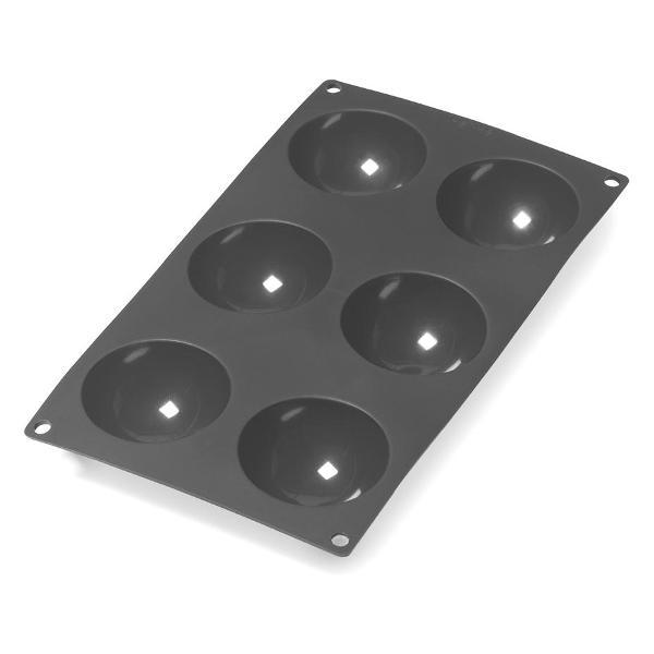 Форма для выпекания (силикон) Brabantia 881169