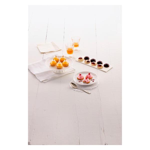 Форма для выпекания (силикон) Brabantia 881145