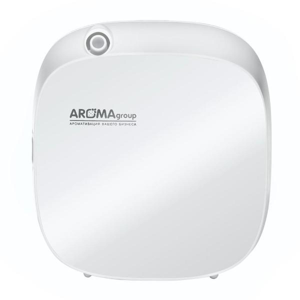 Аромадиффузор электрический AROMAgroup А025