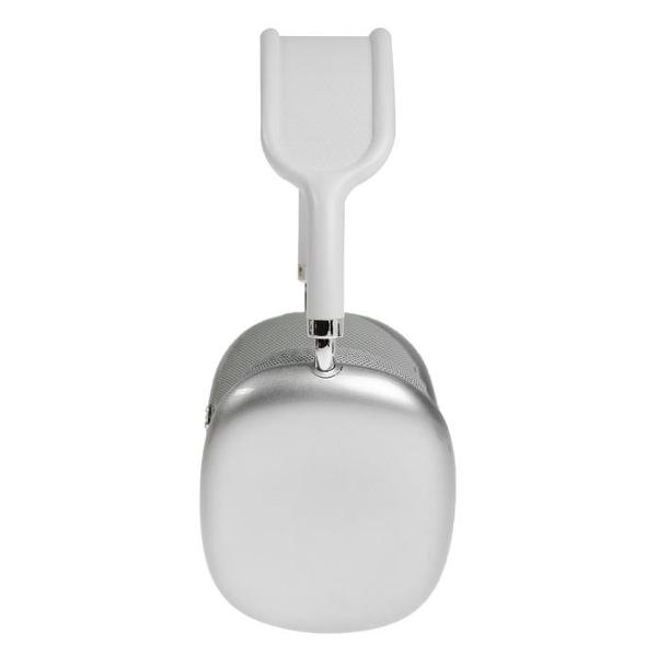 Наушники накладные нет бренда P9 Pro Max серый