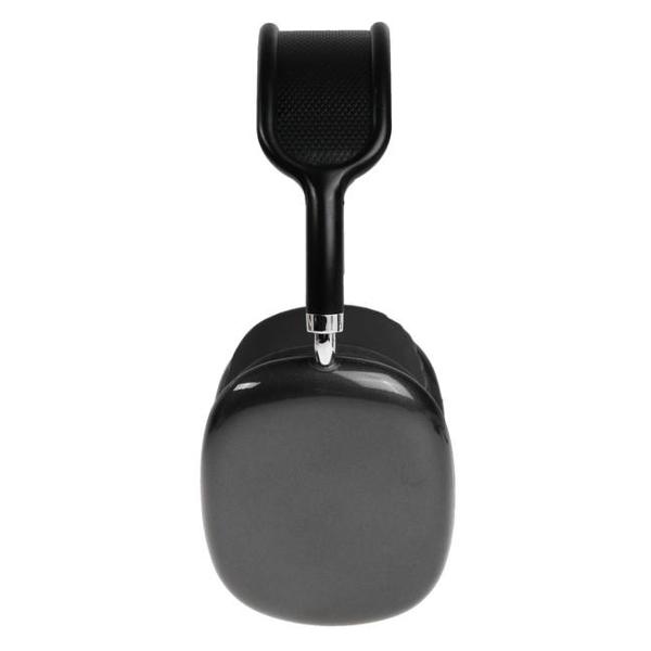 Наушники накладные нет бренда P9 Pro Max черный