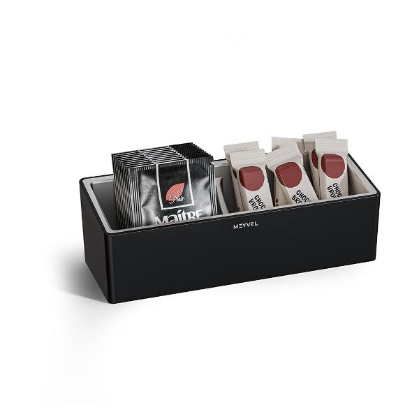 Менажница Meyvel A-001