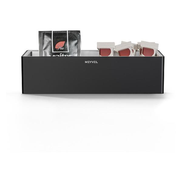 Менажница Meyvel A-001