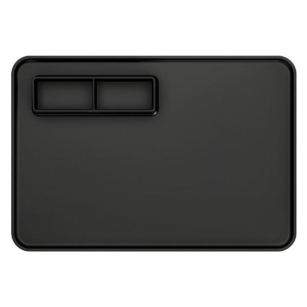 Поднос Meyvel 357690