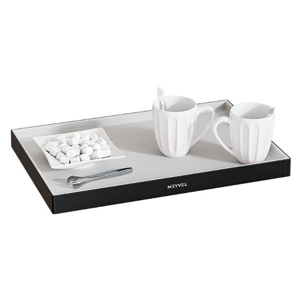 Поднос Meyvel 358124