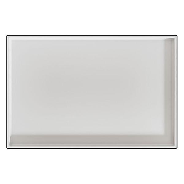 Поднос Meyvel 358124