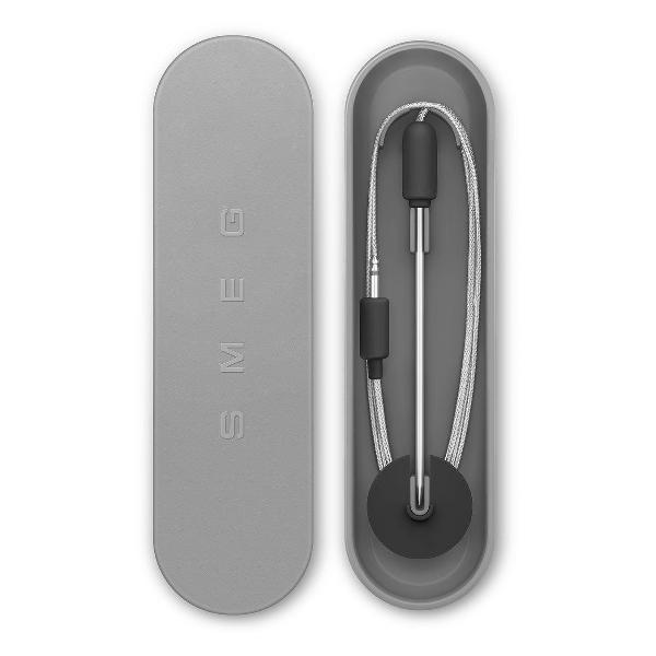 Электроплитка Smeg PIC01WHMEU