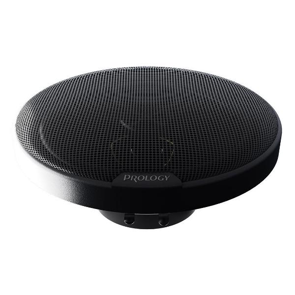 Комплект автотехники Prology SMP-300+CX-165