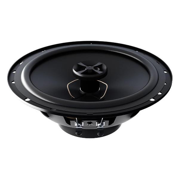 Комплект автотехники Prology SMP-300+CX-165