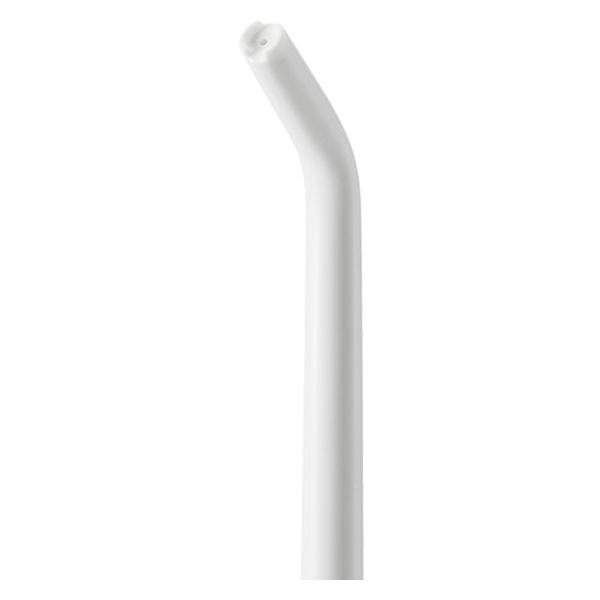 Насадка для ирригатора Panasonic WEW0987W503 фото