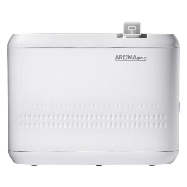 Аромадиффузор электрический AROMAgroup А017