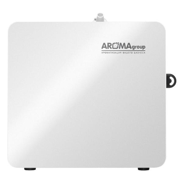 Ароматический диффузор AROMAgroup Dispenser Liquid Pro