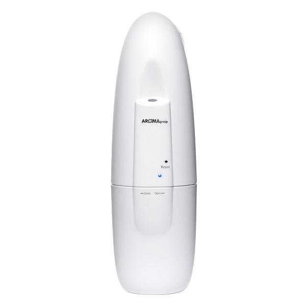 Ароматический диффузор AROMAgroup Lobby 200 bt
