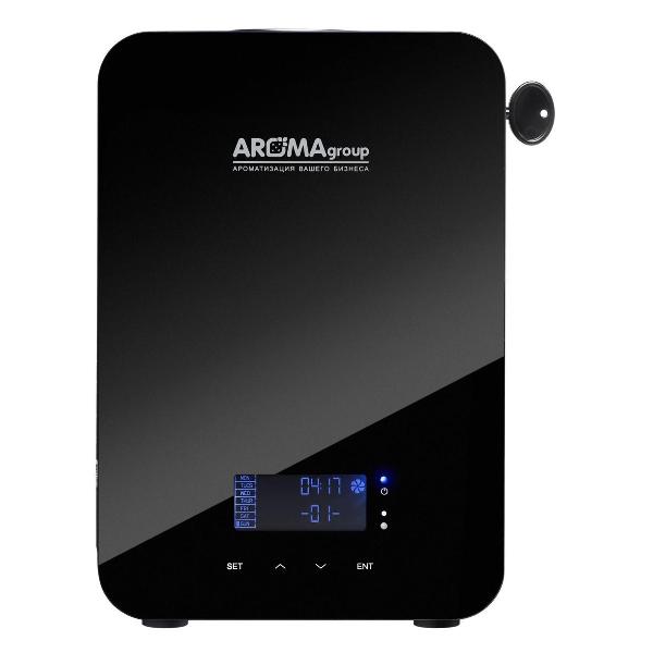 Ароматический диффузор AROMAgroup Shop 250 bt фото