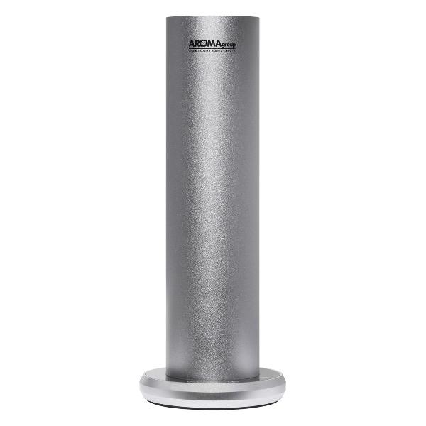 Ароматический диффузор AROMAgroup Spa 200 Silver