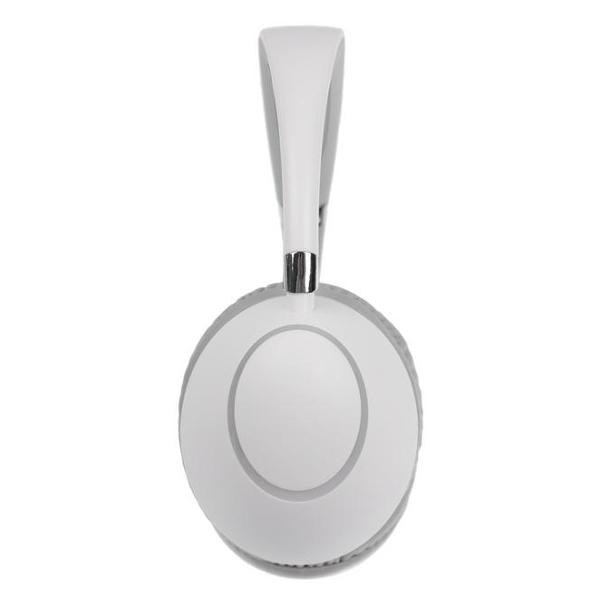 Наушники полноразмерные Bluetooth нет бренда AKZ K53 белый