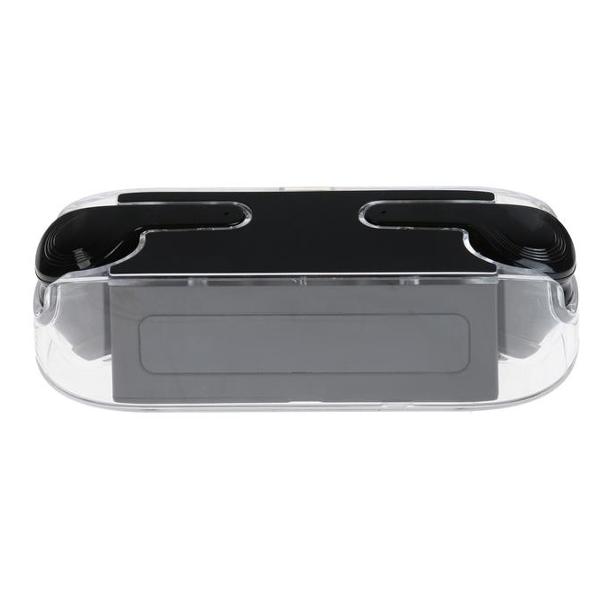 Наушники Bluetooth нет бренда KM12 черный