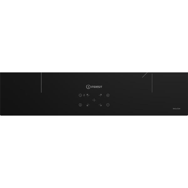 Встраиваемая индукционная панель независимая Indesit IS 41Q60 NE&nbsp;
