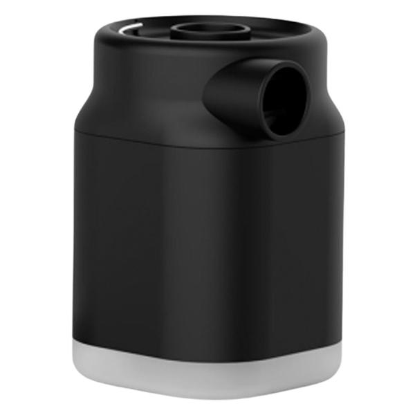 Насос электрический SmartRules SN-ND28B